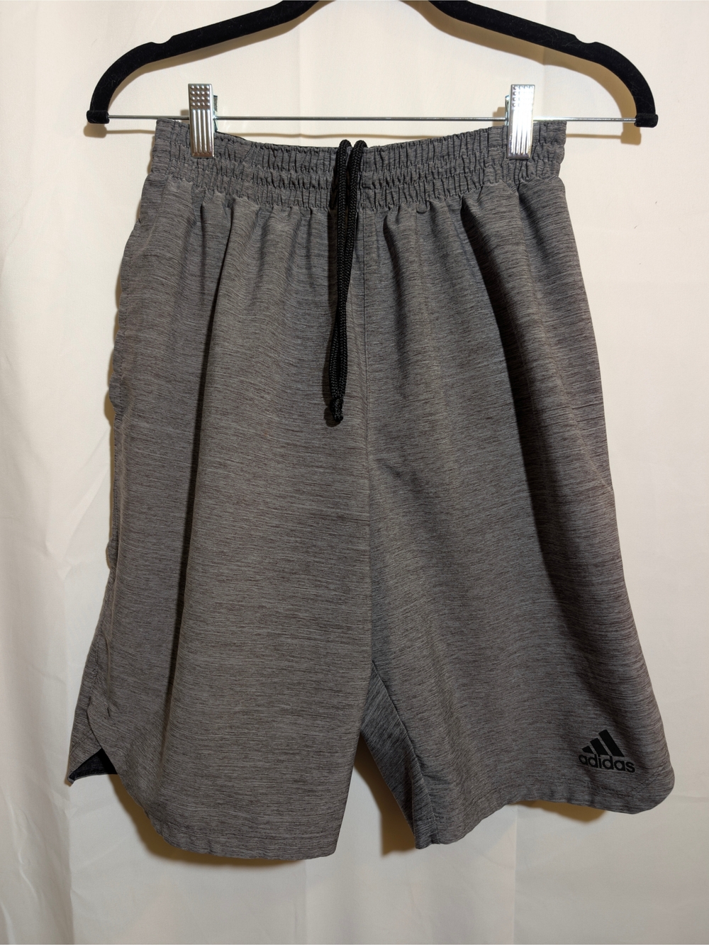 adidas | Men's Athletic Shorts